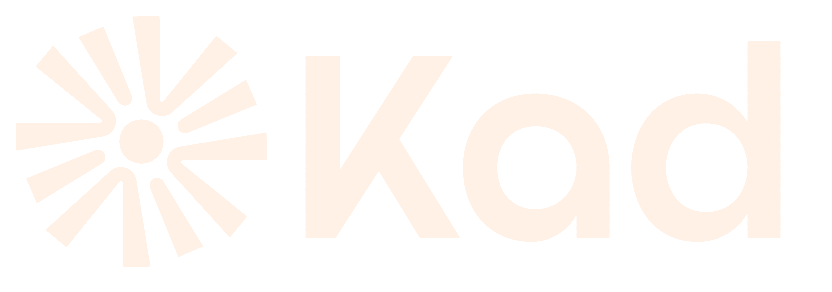 KAD